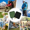 2er Set Sitzkissen Outdoor Faltbar, Thermo Produktbild-Vorschau 6
