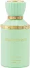Honeymoon - EDP - Inhalt: 100 ml Produktbild-Vorschau 1