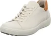 Ecco SOFT 7 MENS Herrenschuhe - sportliche Slipper - Produktbild-Vorschau 15