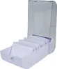 EXACOMPTA 5336423D Karteikasten BunnyBox - A8 quer, inkl. Produktbild-Vorschau 3