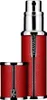 Travalo Milano napełnialny atomizer dla kobiet 5 ml Podgląd zdjęcia produktu 5