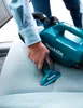Makita DCL184Z Akku-Handstaubsauger Produktbild-Vorschau 62