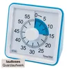 TimeTEX Zeitdauer-Uhr Produktbild-Vorschau 7