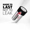 ENERGIZER BATTERIE MAX D LR20 AKKU. 2 Stk. ECO Verpackung Produktbild-Vorschau 11