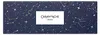 Kugelschreiber "849 Cosmic blue", gold, CARAN D'ACHE Produktbild-Vorschau 5
