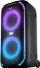 Fresh n Rebel Party Loud L Bluetooth Lautsprecher Produktbild-Vorschau 2