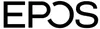 Epos Impact Sdw 5016T Podgląd zdjęcia produktu 7