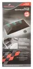 Walser Auto Entfeuchter 1000g 28 x 14 x 4 cm schwarz, 30226 Produktbild-Vorschau 4
