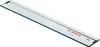 Rail de guidage FSN 1100 Bosch Voir les images du produit 1