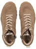 Sneaker Paul Green Sneaker in pelle scamosciata Anteprima dell’immagine prodotto 6