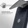 ONEFLOW® Zeal Case kompatibel mit Motorola Moto G8 Power - Produktbild-Vorschau 3