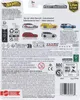 Hot Wheels 70 CHEVELLE SS WAGON, Auto, 3 anni/anni, Anteprima dell’immagine prodotto 10