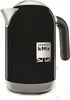 Kenwood ZJX650BK, 1 l, 2200 W, Czarny, Metal, Wskaźnik Podgląd zdjęcia produktu 2