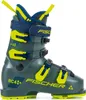 Fischer RC4 60 JR GW Kinder Skischuhe Ski Boots Alpin Produktbild-Vorschau 1