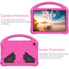 Étui pour enfants pour Samsung Galaxy Tab A9 Plus/ A9+ 11", Voir les images du produit 5