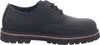 Birckenstock Highwood Lace Low LEOI Black, Größe:39 EU Produktbild-Vorschau 13