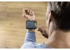 Misuratore di pressione da polso Bluetooth Beurer BC 87 Anteprima dell’immagine prodotto 5