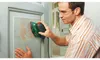Bosch PSM 100 A Smerigliatrice multipla 100 Watt 104 cm² + Anteprima dell’immagine prodotto 12