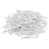 vidaXL Golf-Tees 1000 Stk. Weiß 83 mm Bambus Produktbild-Vorschau 3