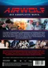 Airwolf Náhľad obrázku produktu 2