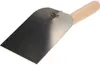 KOTARBAU® murárske hladidlo z nehrdzavejúcej ocele 128 mm x Náhľad obrázku produktu 5