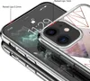 Motiv TPU Cover für Apple iPhone 7 / 8 / SE 2 Hülle Silikon Produktbild-Vorschau 6