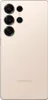 Galaxy S25 Uiltra - Titanium Pinkgold - 1 TB (Samsung.com Produktbild-Vorschau 2