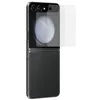 Samsung EF-UF731CTEGWW, Samsung, Galaxy Z Flip5, Résistant Voir les images du produit 5