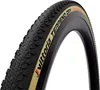 Vittoria Terreno Dry Gravel Tubeless 650b X 47 Gravelreifen Produktbild-Vorschau 1