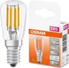 Osram LED Parathom Filament Leuchtmittel T26 Röhre 2,8W = Produktbild-Vorschau 8