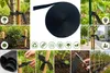Lien d'arbre polyester 3 cm × 50 m - ruban de fixation de Voir les images du produit 2