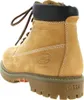 Dockers 53AX003-300 - Herren Boots - 910-Golden-Tan, Produktbild-Vorschau 20