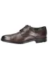 Lloyd Davenport 24-537-07 (7.5/t.d.moro) Produktbild-Vorschau 25