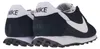 Nike Sneakers HJ4687-002 in BLACK/WHITE color size 46 Voir les images du produit 9
