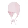 STERNTALER Baby Babymütze rosa Größe: 37 Produktbild-Vorschau 4