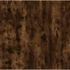 Herdumbauschrank Lyon Räuchereiche 60x46x81,5 cm Produktbild-Vorschau 9