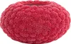 Light & Living - Vase KORALLE - Ø47,5x25,5cm - Rot Produktbild-Vorschau 1
