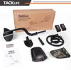 TACKLIFE MMD04，Metalldetektor, Einstellbare Wasserdichte Produktbild-Vorschau 7