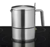 WMF Kult Espressokocher, 6 Tassen 3201113454 4000530493705 Anteprima dell’immagine prodotto 5