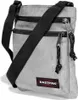 Eastpak Rusher Sunday, Torba na ramię, Zamek błyskawiczny, Podgląd zdjęcia produktu 8
