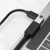 USB A Verlängerungskabel 3m – USB A Stecker auf USB A Produktbild-Vorschau 3