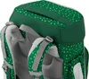 Step by Step Basis Green Graphics Schulranzen Set 4tlg. Produktbild-Vorschau 12