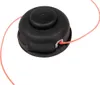 Makita 197993-1 Fadenkopf (2-fädig) Ø 2,4mm Dur 368 369 Produktbild-Vorschau 3