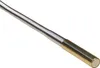 Pick-Up Werkzeug McPower mit Magnet Schwanenhals, ca. Produktbild-Vorschau 2