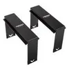 NA-HC4 chromax black (schwarz) Produktbild-Vorschau 6