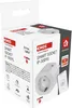 GoSmart Zigbee-Steckdose IP-3009S Anteprima dell’immagine prodotto