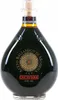 Oro Gold Balsamico-Essig 500ml - Due Vittorie Produktbild-Vorschau 1