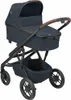 Maxi-Cosi Lila XP Plus Geländegängiger Kinderwagen 0–4 J., Produktbild-Vorschau 1