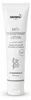 Gehwol Med Antiperspirant Lotion 125 ml Náhled obrázku produktu 2