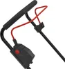 Güde Akku Rasenmäher RM 18-0 Elektro Rasenmäher Mulcher 18 V Schnittbreite 330 mm Produktbild-Vorschau